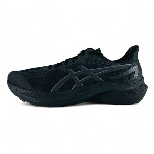 ASICS GT-2000 12