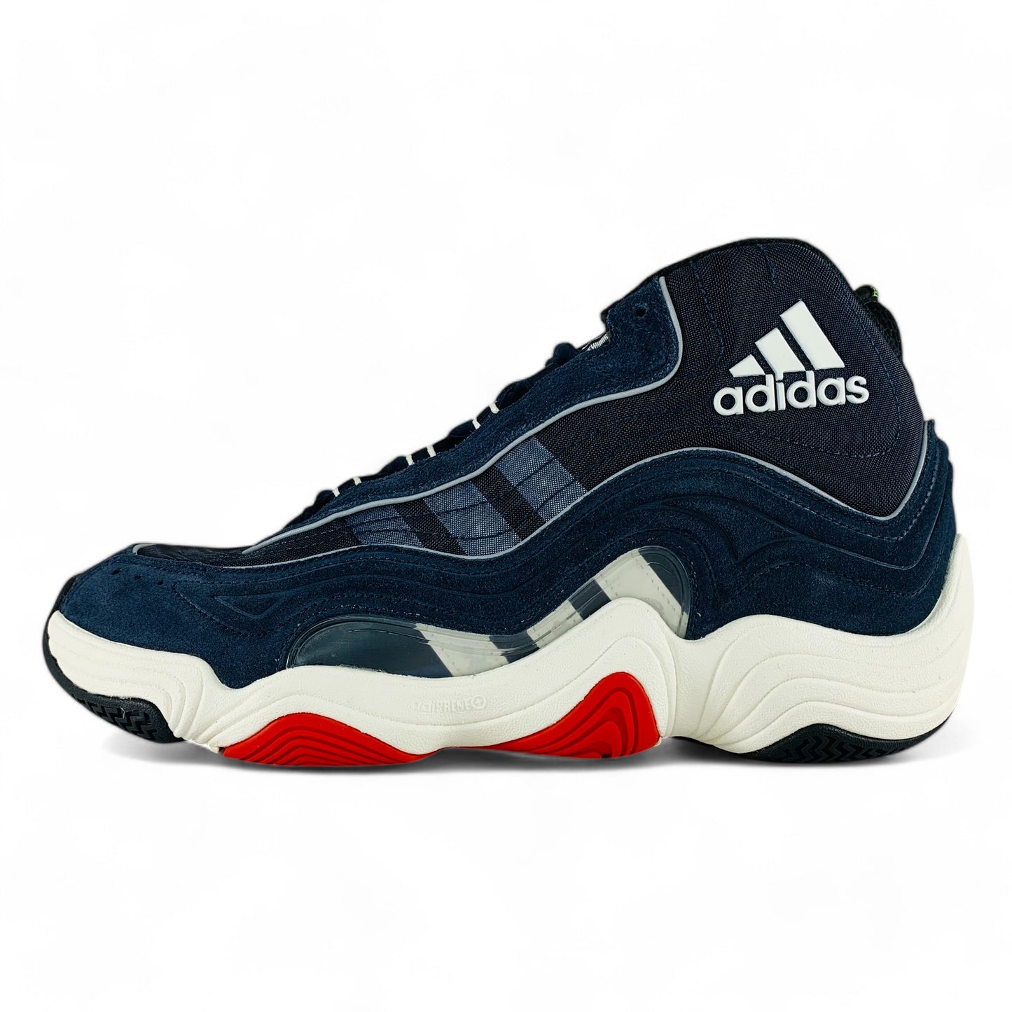 adidas Crazy 98