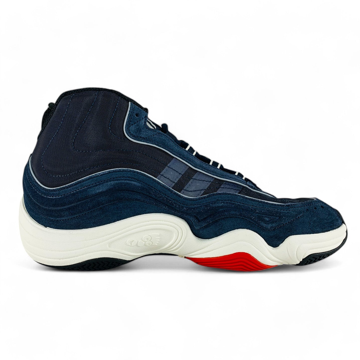 adidas Crazy 98