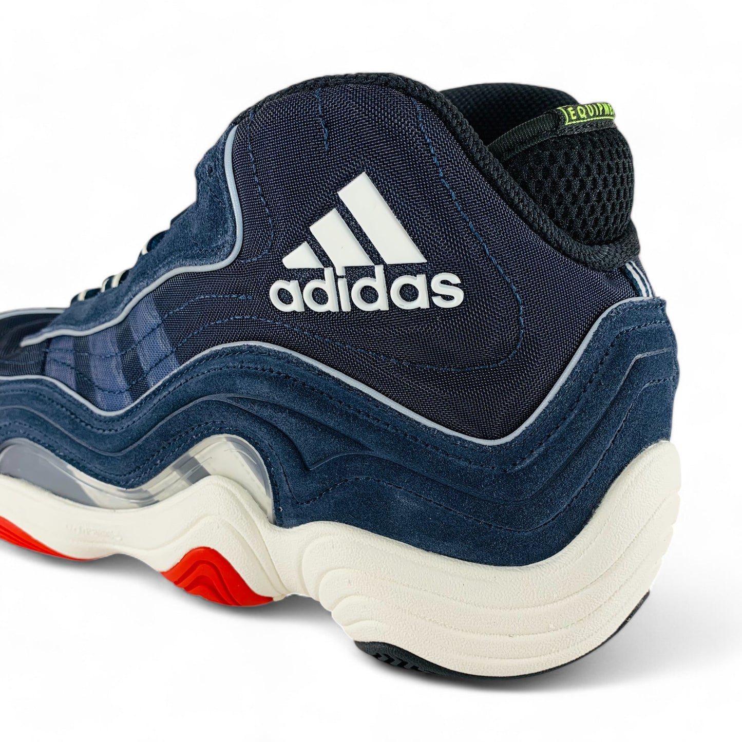 adidas Crazy 98