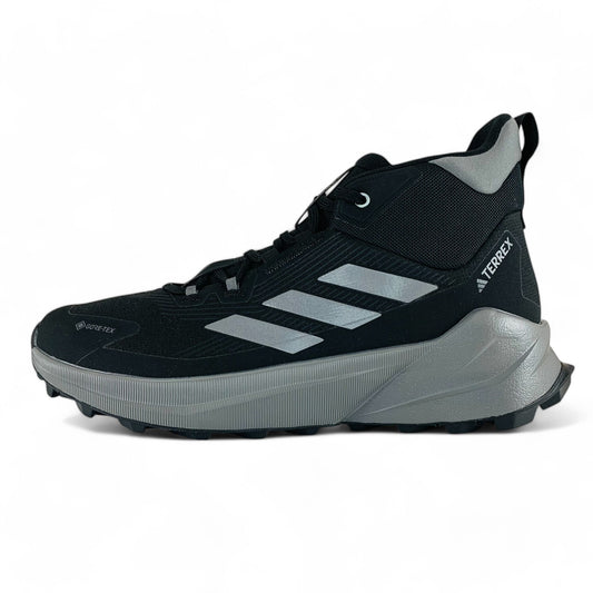 adidas Terrex Trailmaker 2.0 Mid Gore-Tex