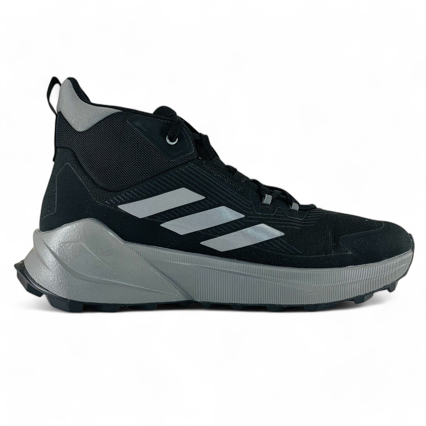 adidas Terrex Trailmaker 2.0 Mid Gore-Tex