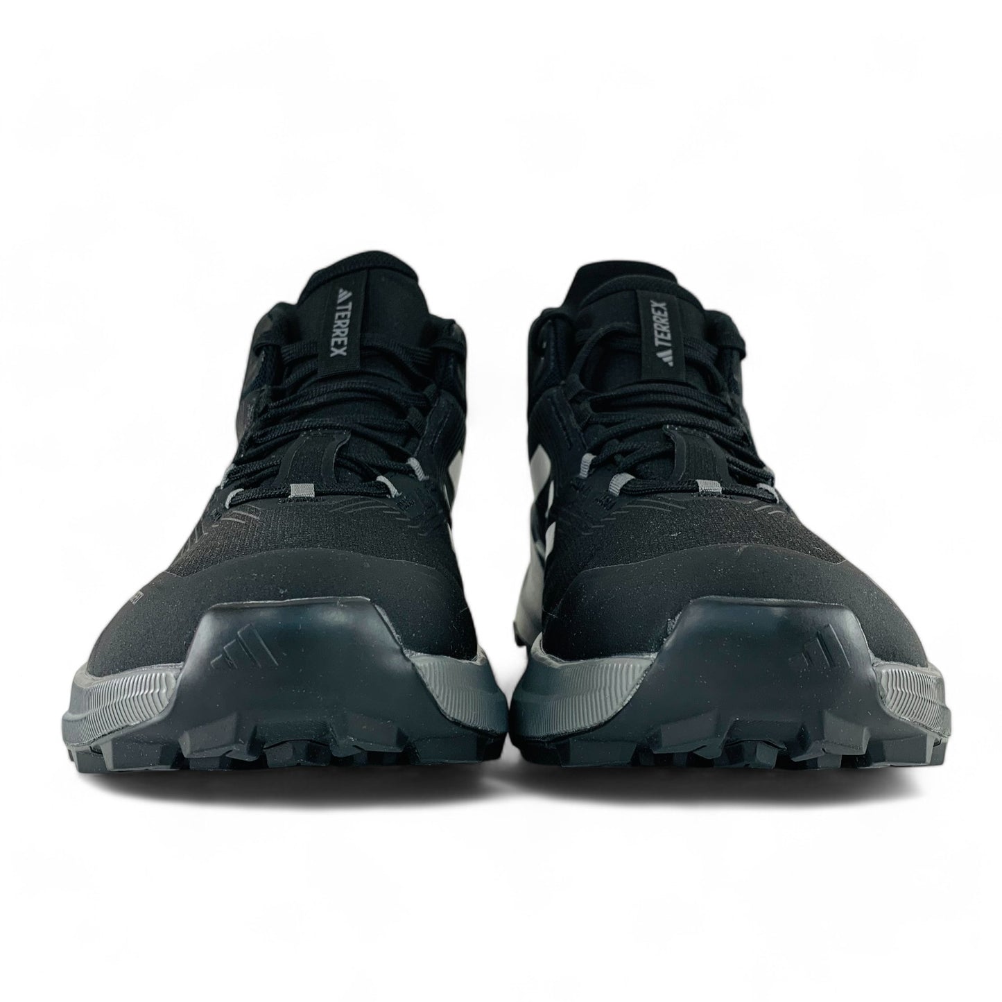 adidas Terrex Trailmaker 2.0 Mid Gore-Tex