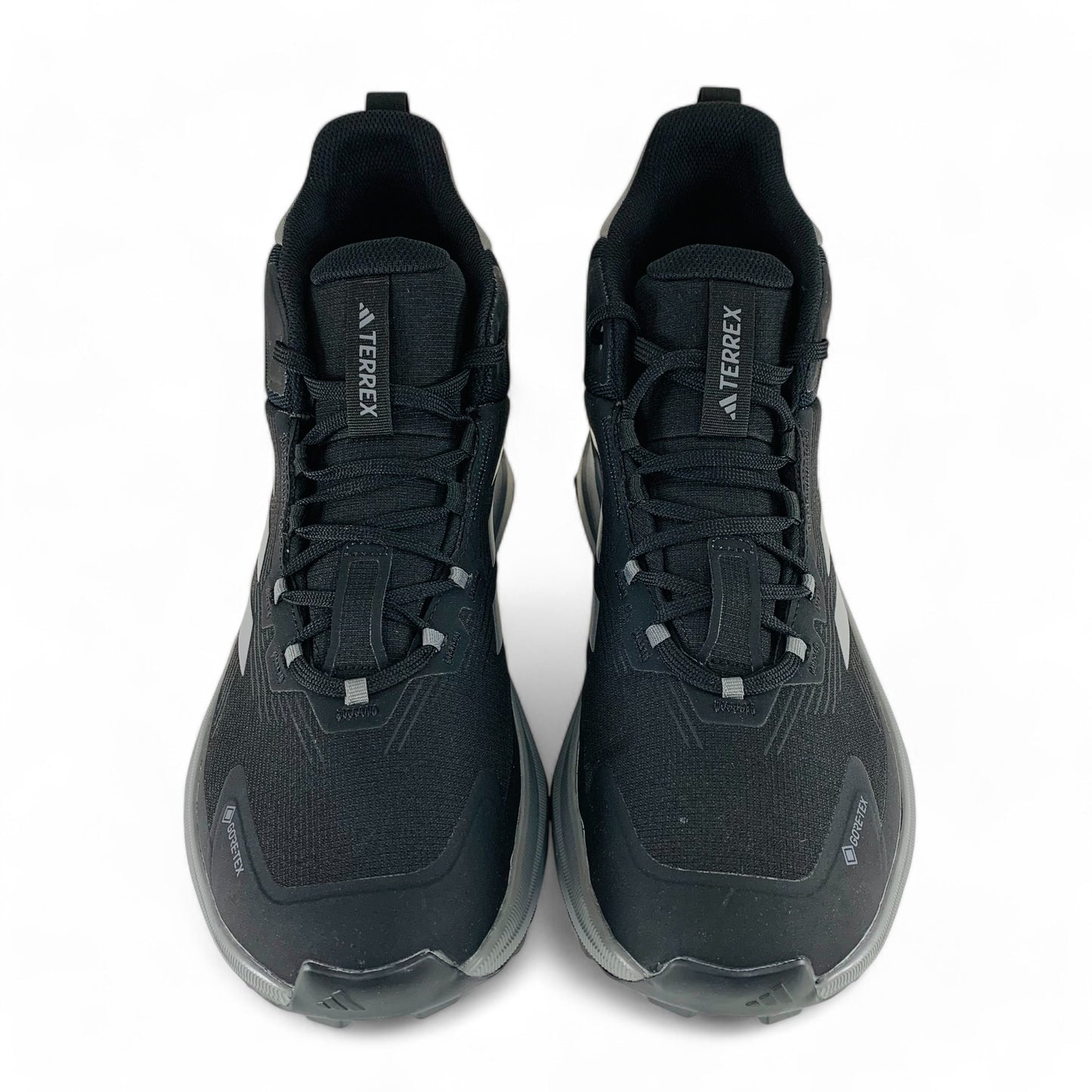 adidas Terrex Trailmaker 2.0 Mid Gore-Tex