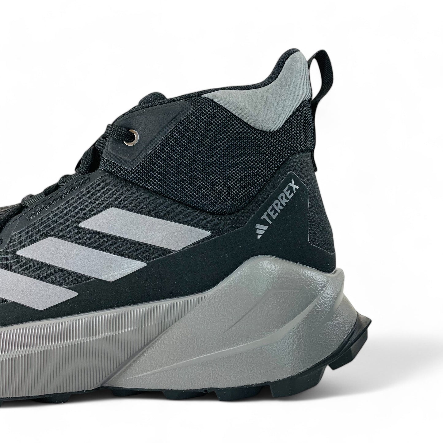 adidas Terrex Trailmaker 2.0 Mid Gore-Tex