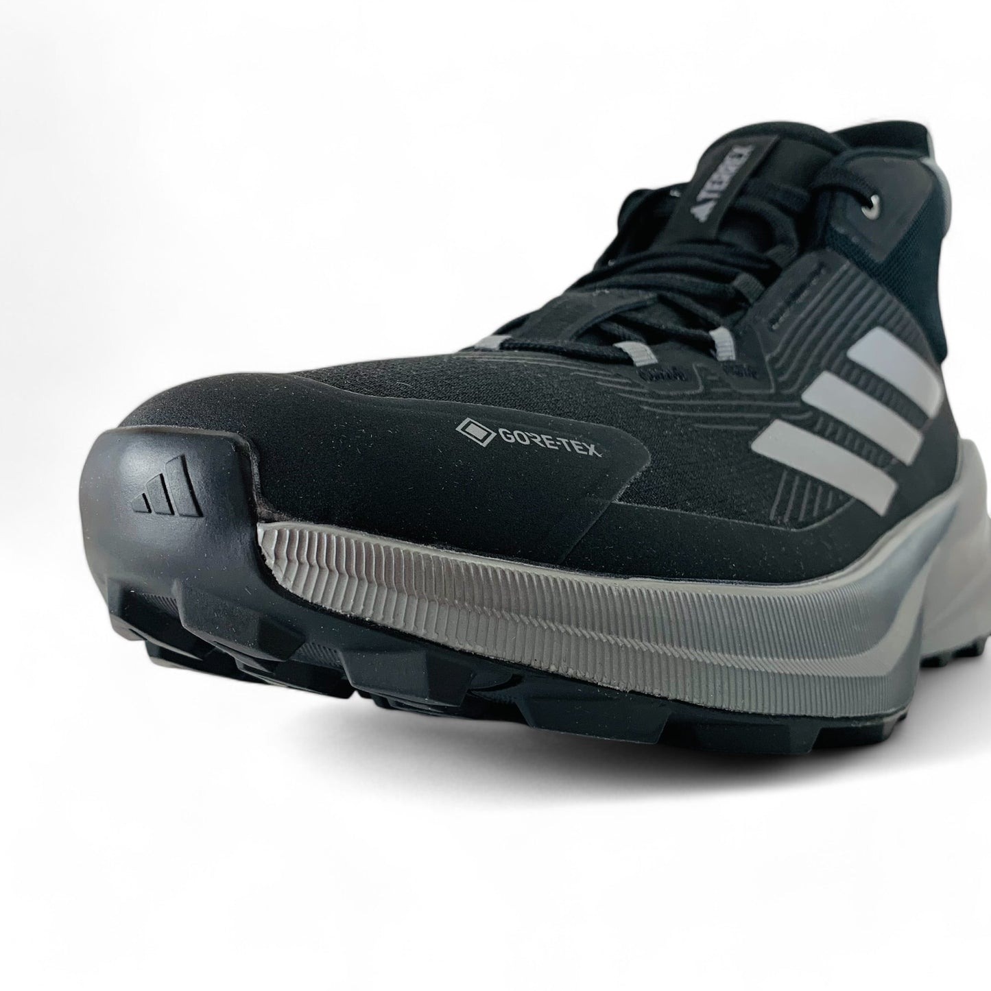 adidas Terrex Trailmaker 2.0 Mid Gore-Tex