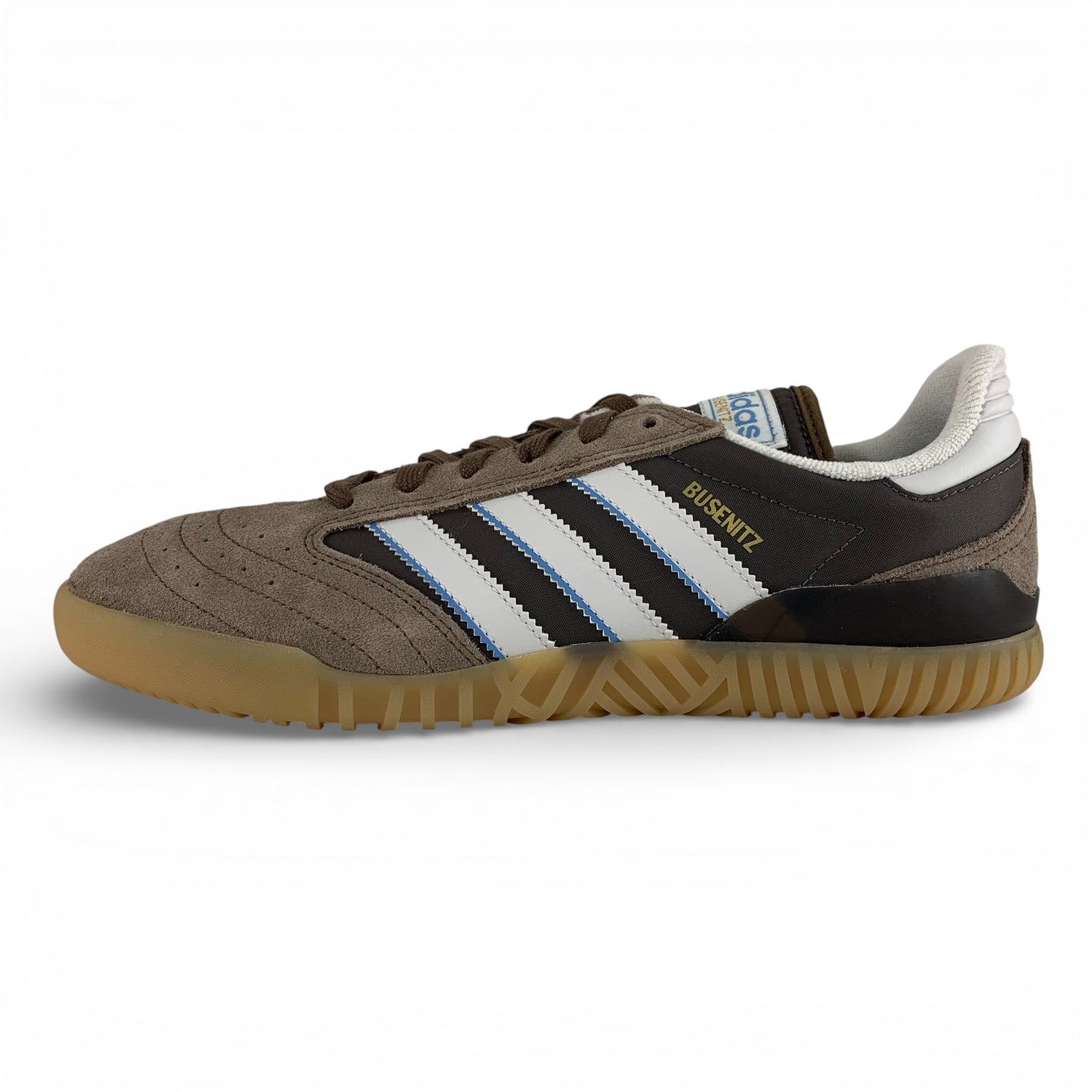 adidas Busenitz Indoor Super