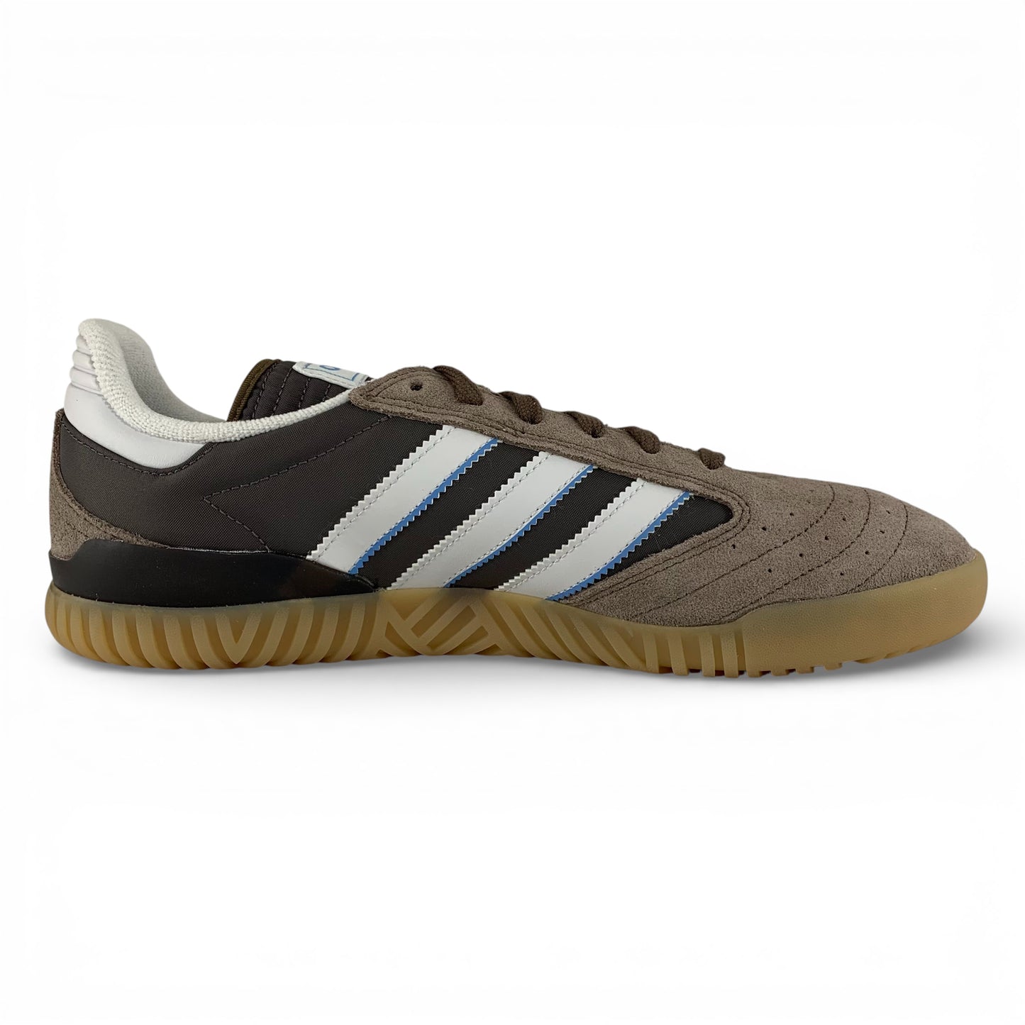 adidas Busenitz Indoor Super