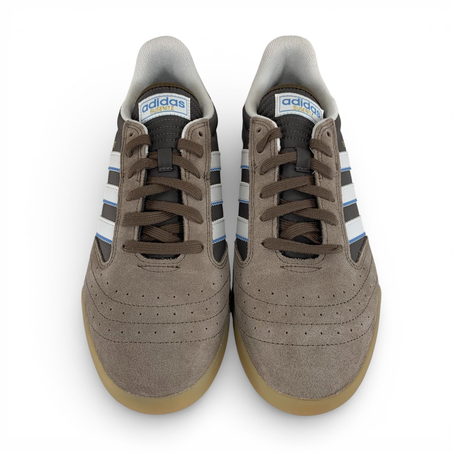 adidas Busenitz Indoor Super