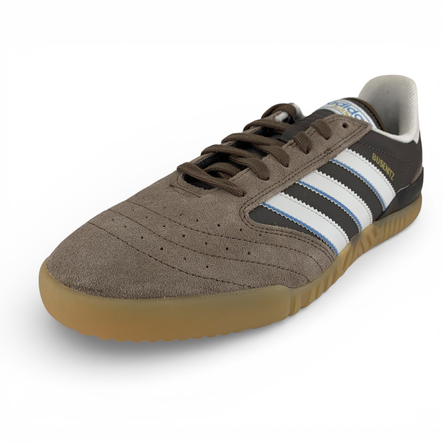 adidas Busenitz Indoor Super