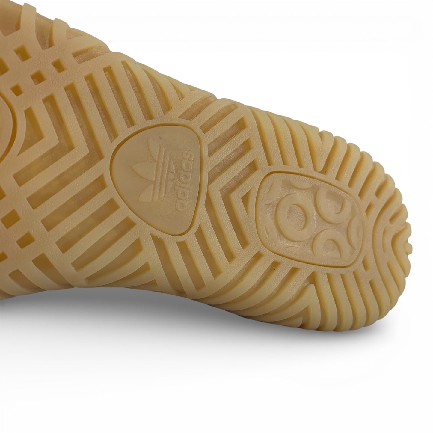 adidas Busenitz Indoor Super