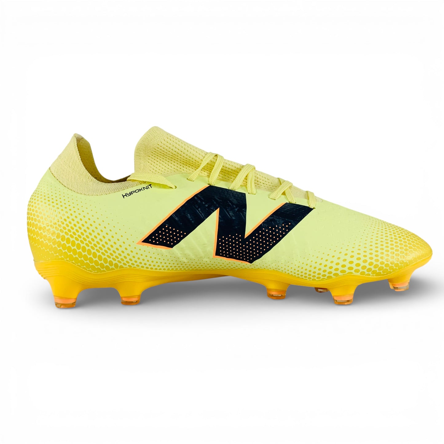 New Balance Tekela Magia Low Laced FG v4+