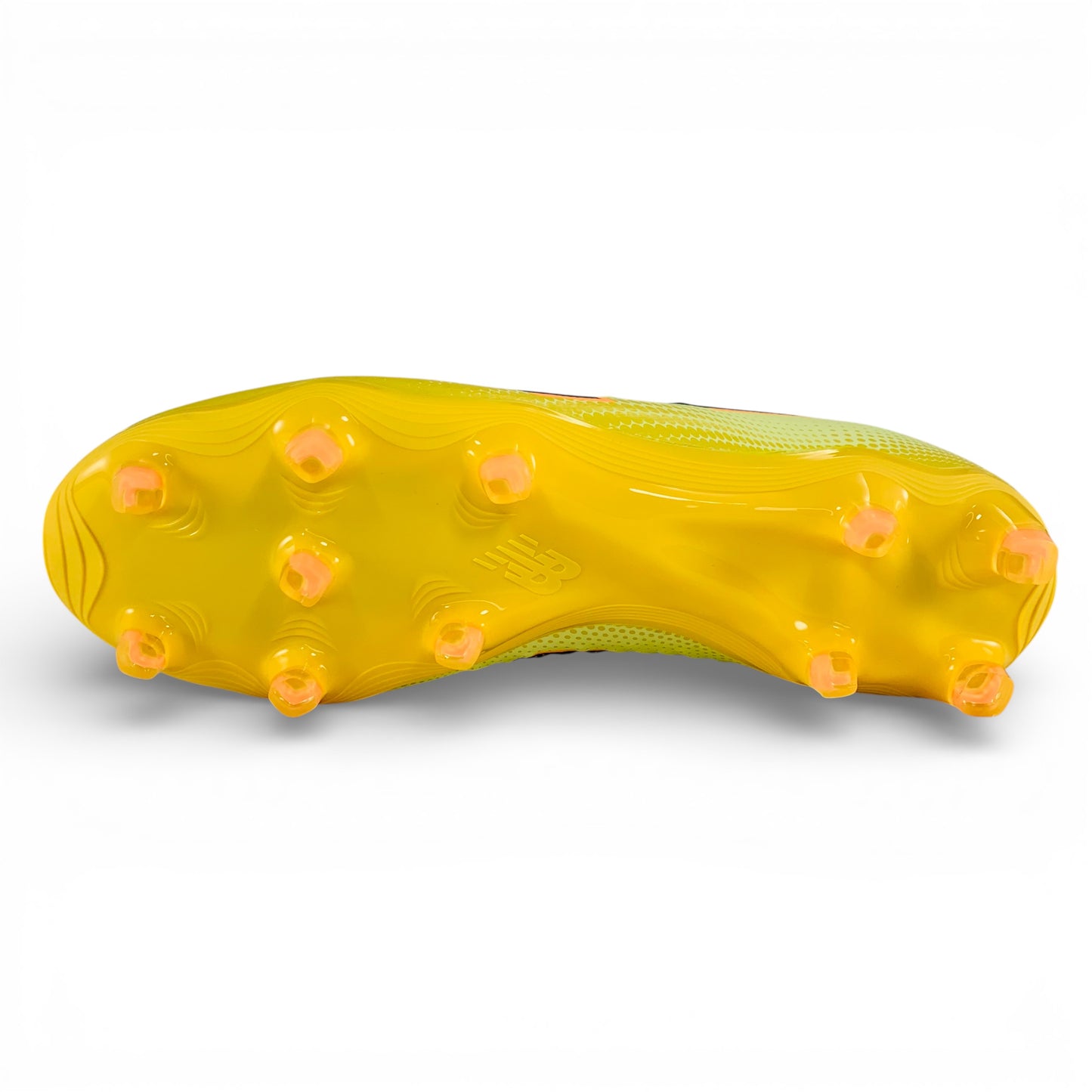 New Balance Tekela Magia Low Laced FG v4+