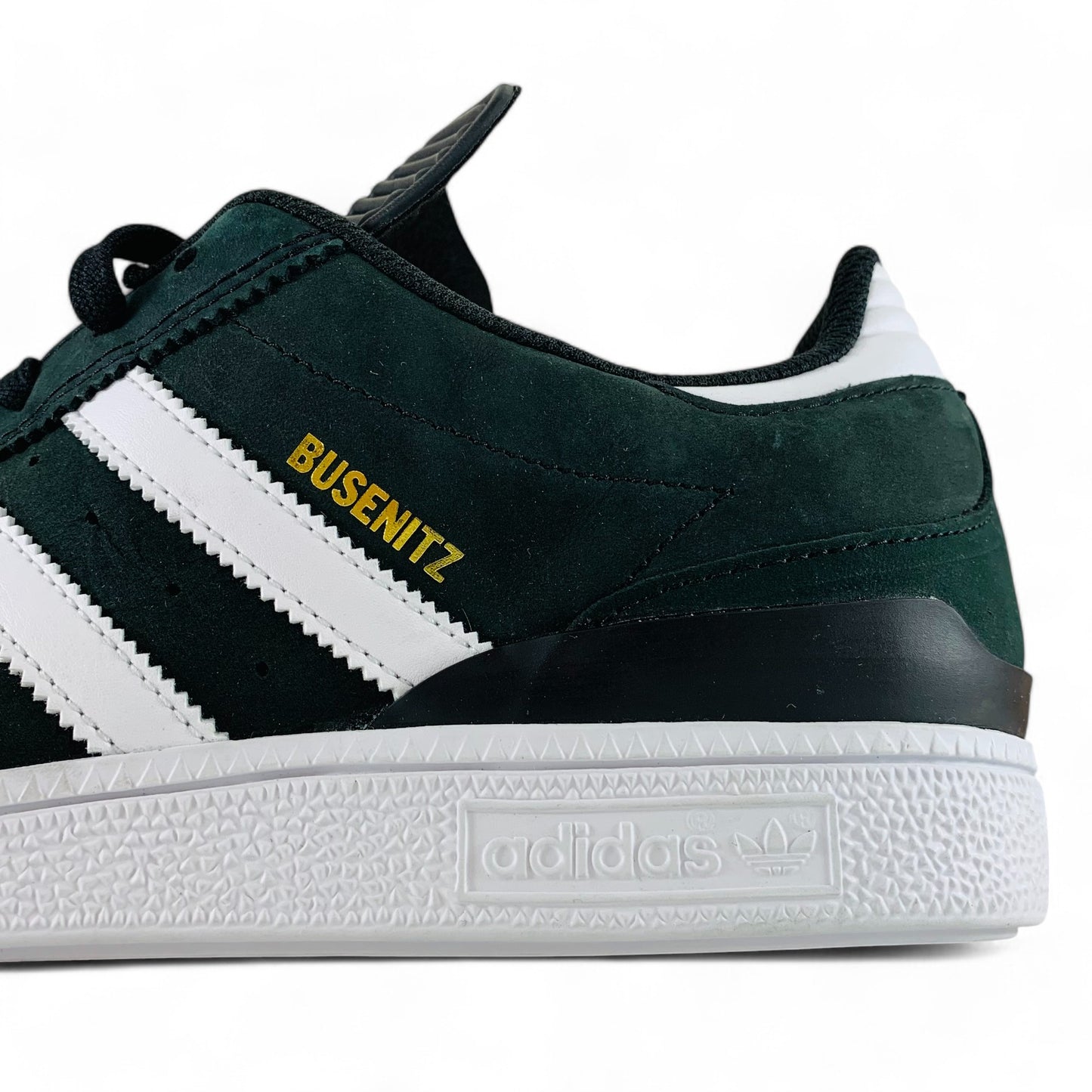 adidas Busenitz