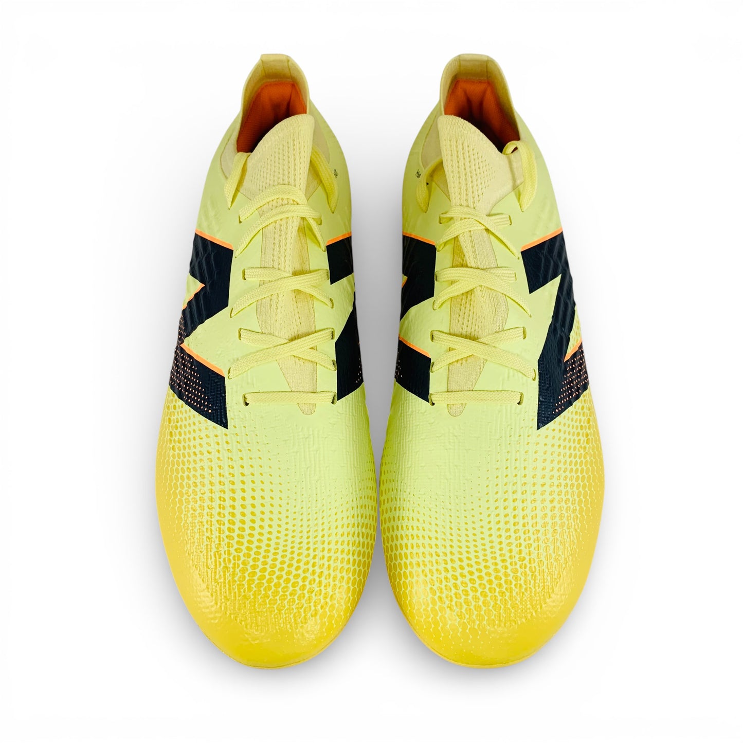 New Balance Tekela Magia Low Laced FG v4+