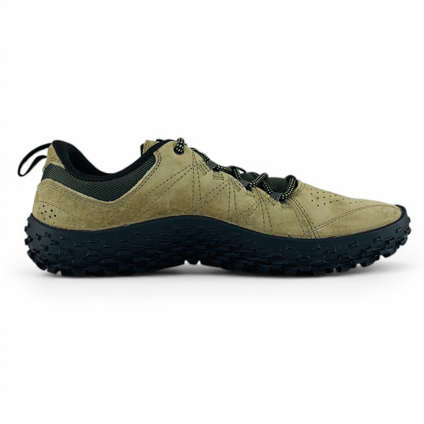 Merrell Wrapt