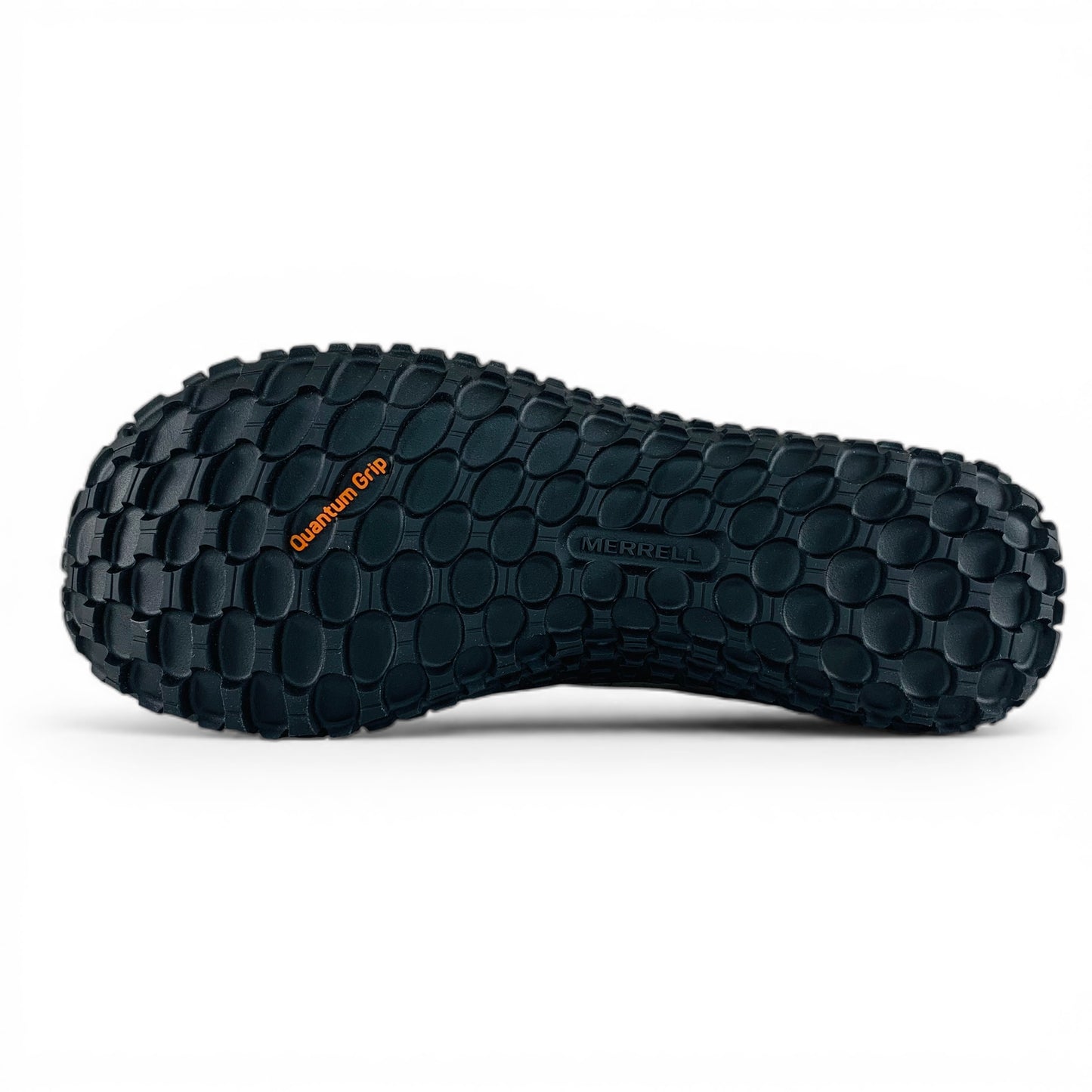 Merrell Wrapt