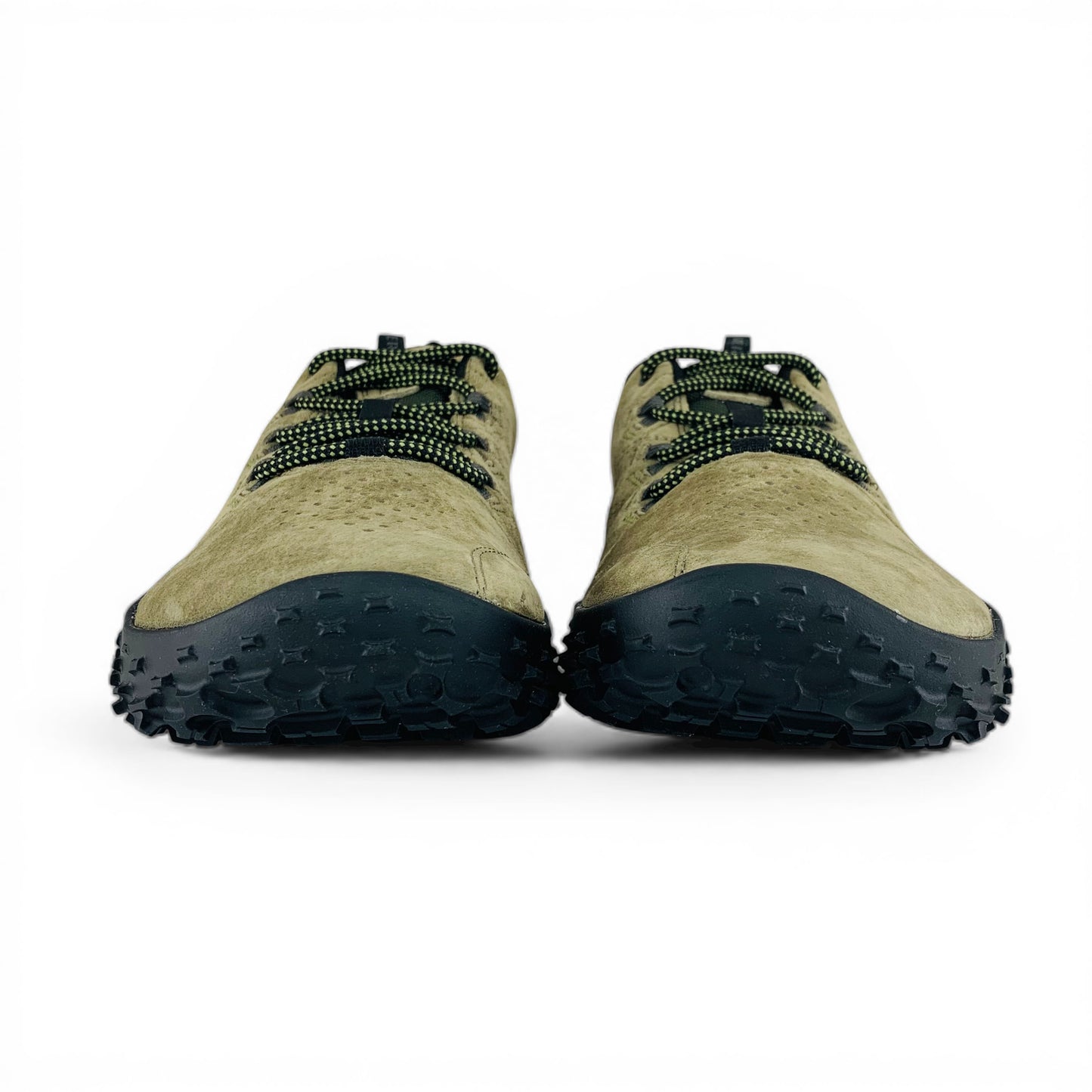 Merrell Wrapt