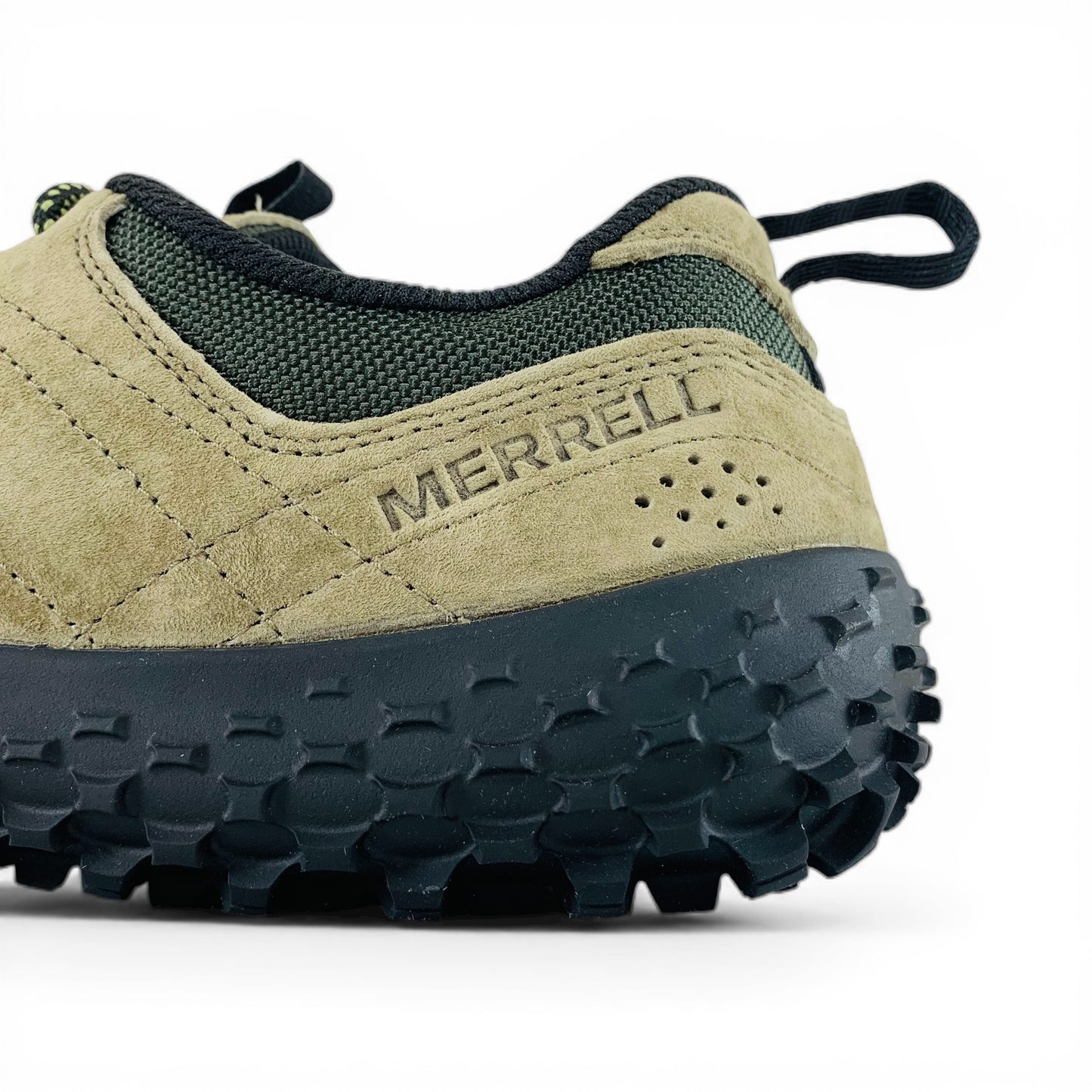 Merrell Wrapt