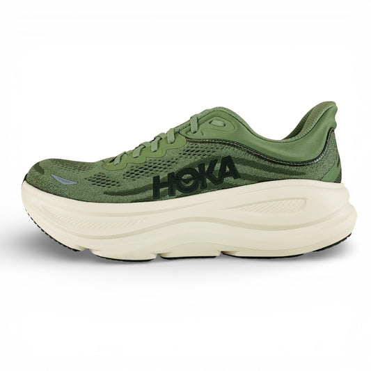 Hoka Bondi 9