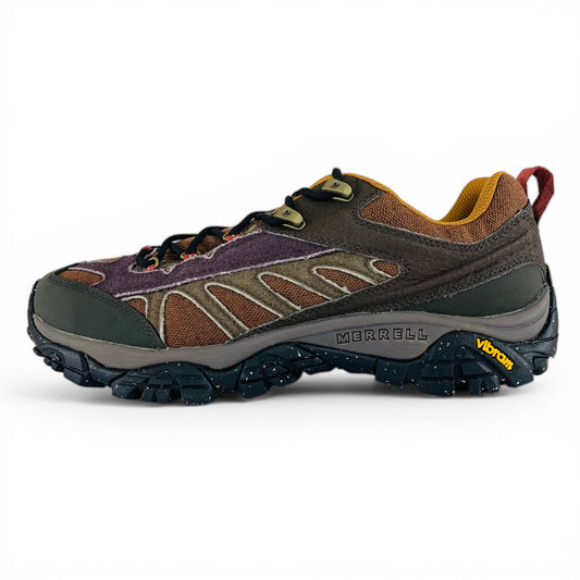 Merrell Moab 2 Mesa Luxe Eco 1 TRL