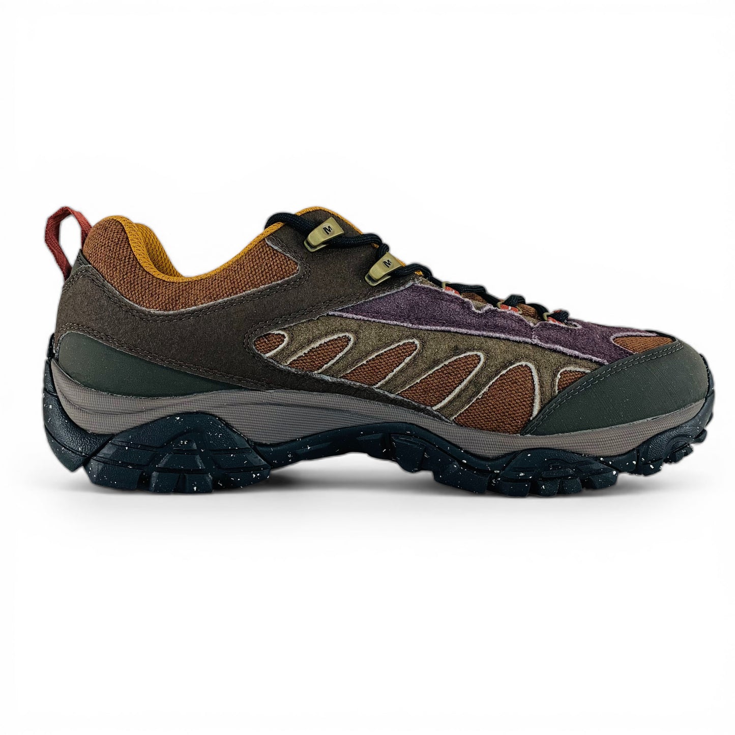 Merrell Moab 2 Mesa Luxe Eco 1 TRL