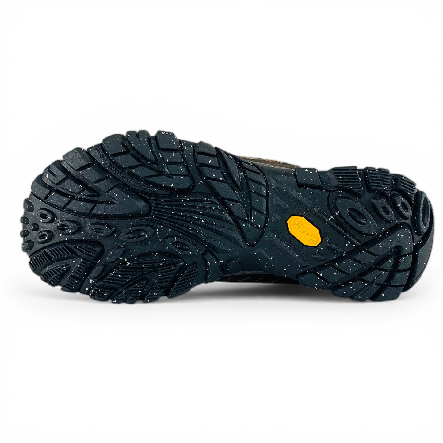 Merrell Moab 2 Mesa Luxe Eco 1 TRL