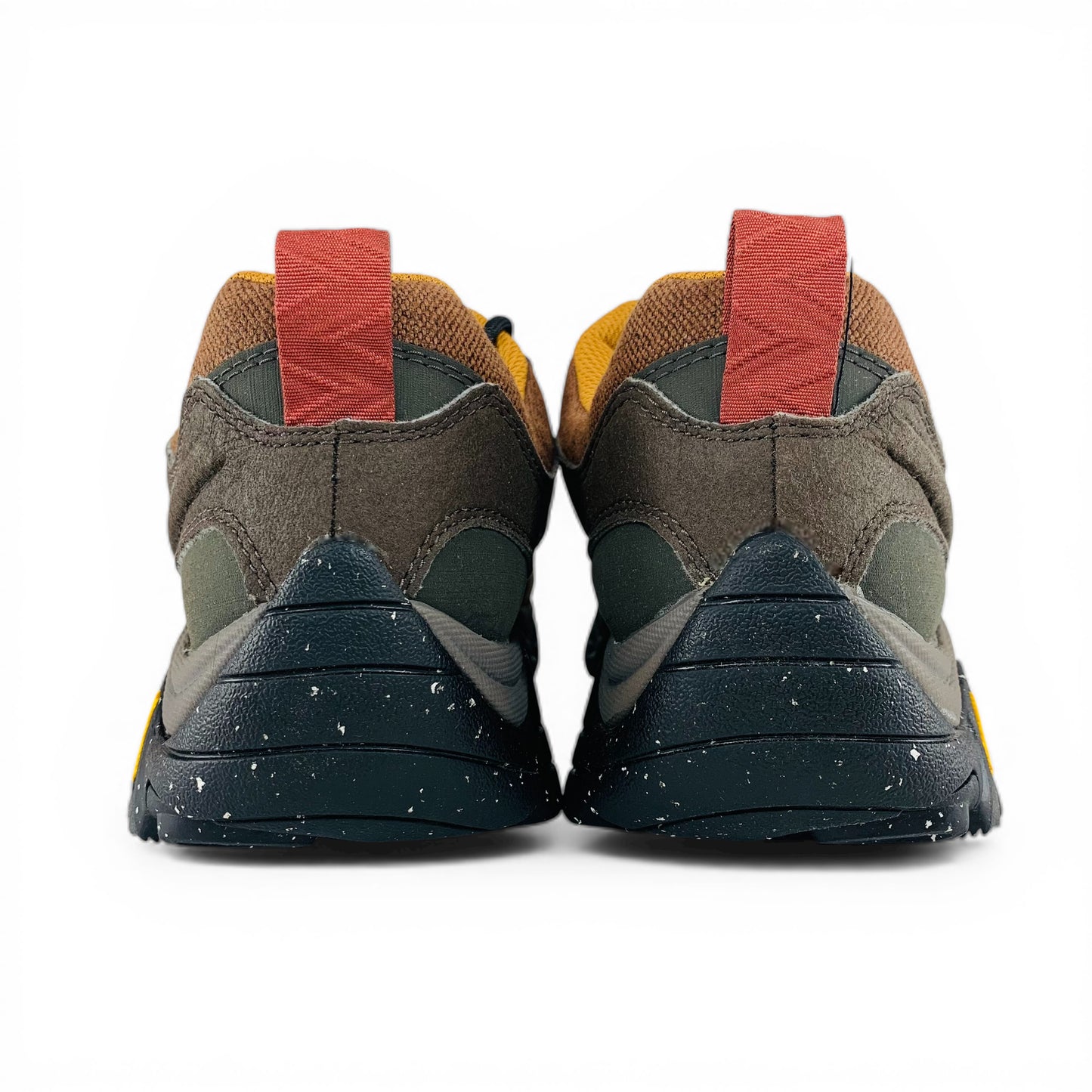 Merrell Moab 2 Mesa Luxe Eco 1 TRL