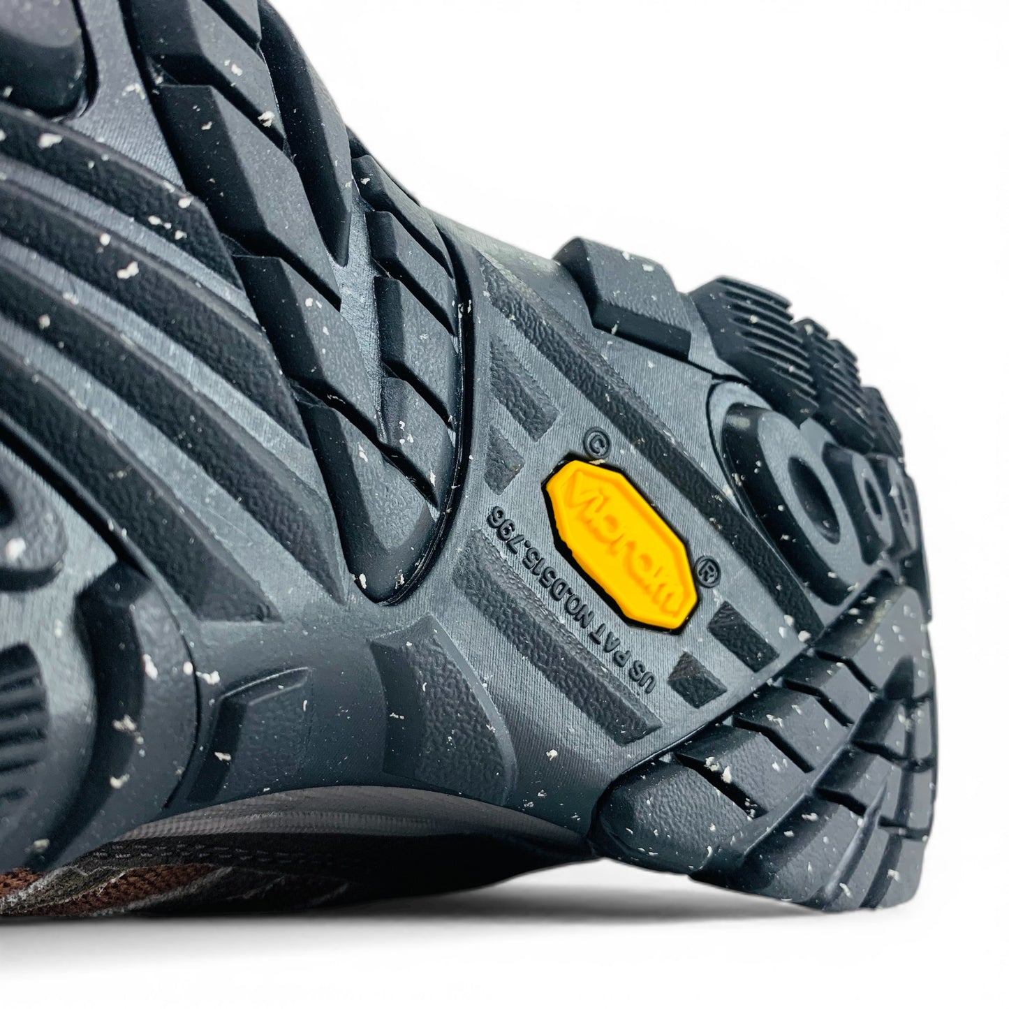 Merrell Moab 2 Mesa Luxe Eco 1 TRL