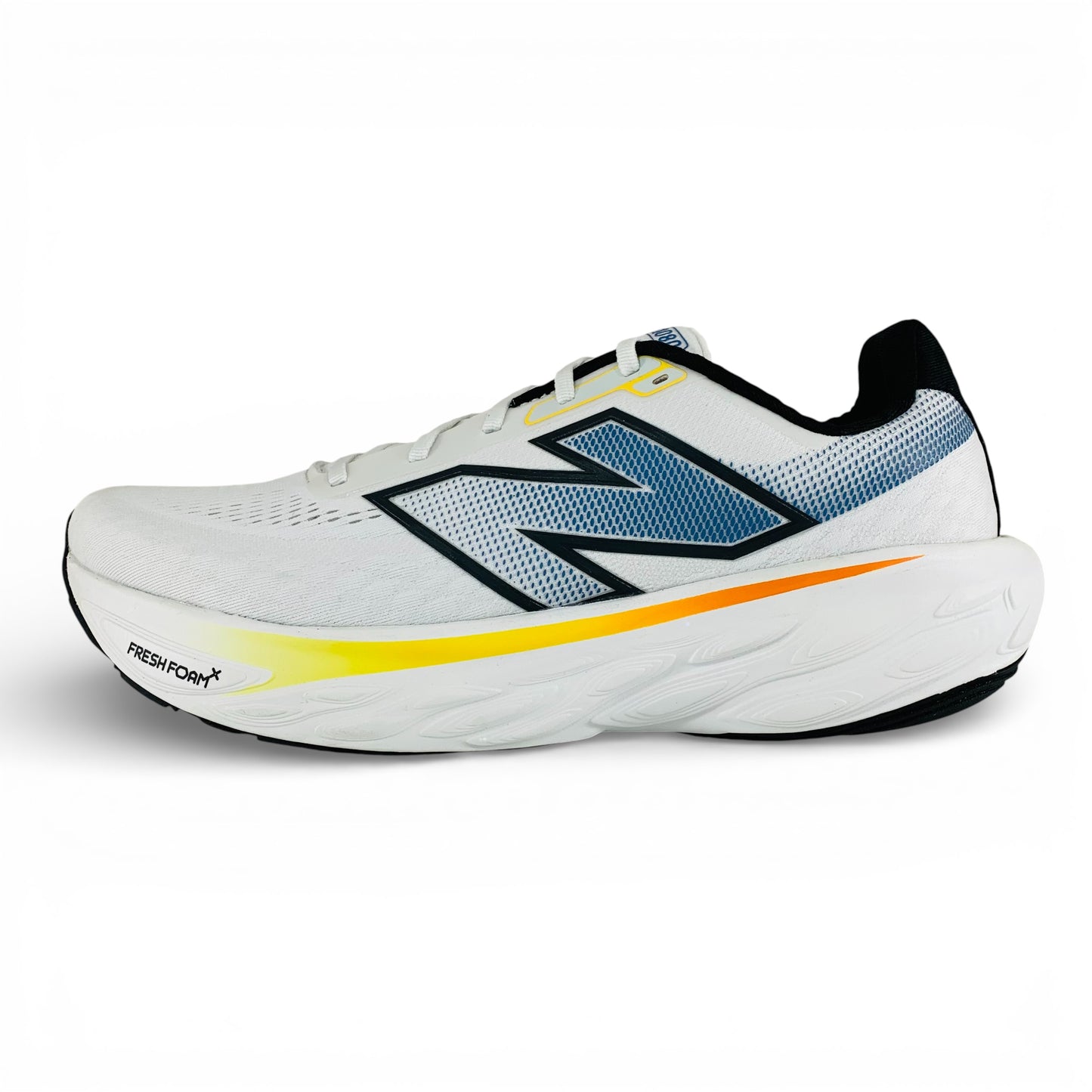 New Balance Fresh Foam X 1080v14
