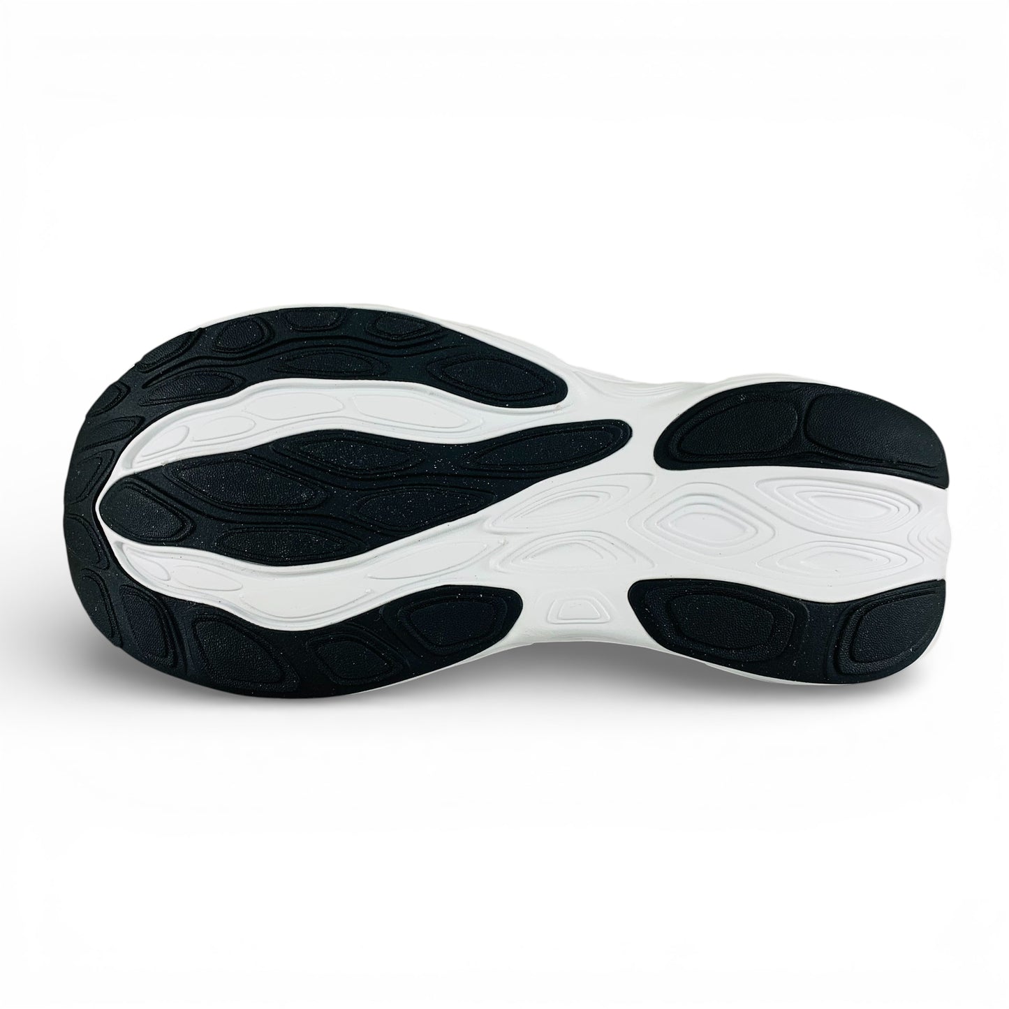 New Balance Fresh Foam X 1080v14