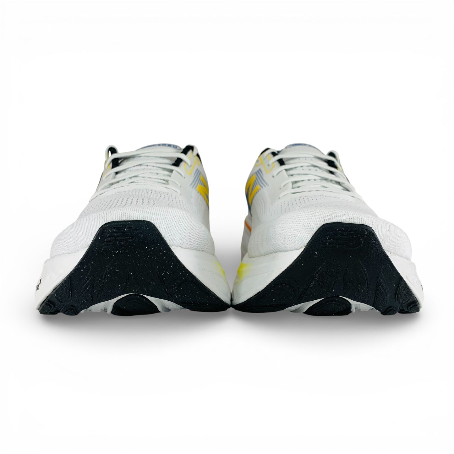 New Balance Fresh Foam X 1080v14