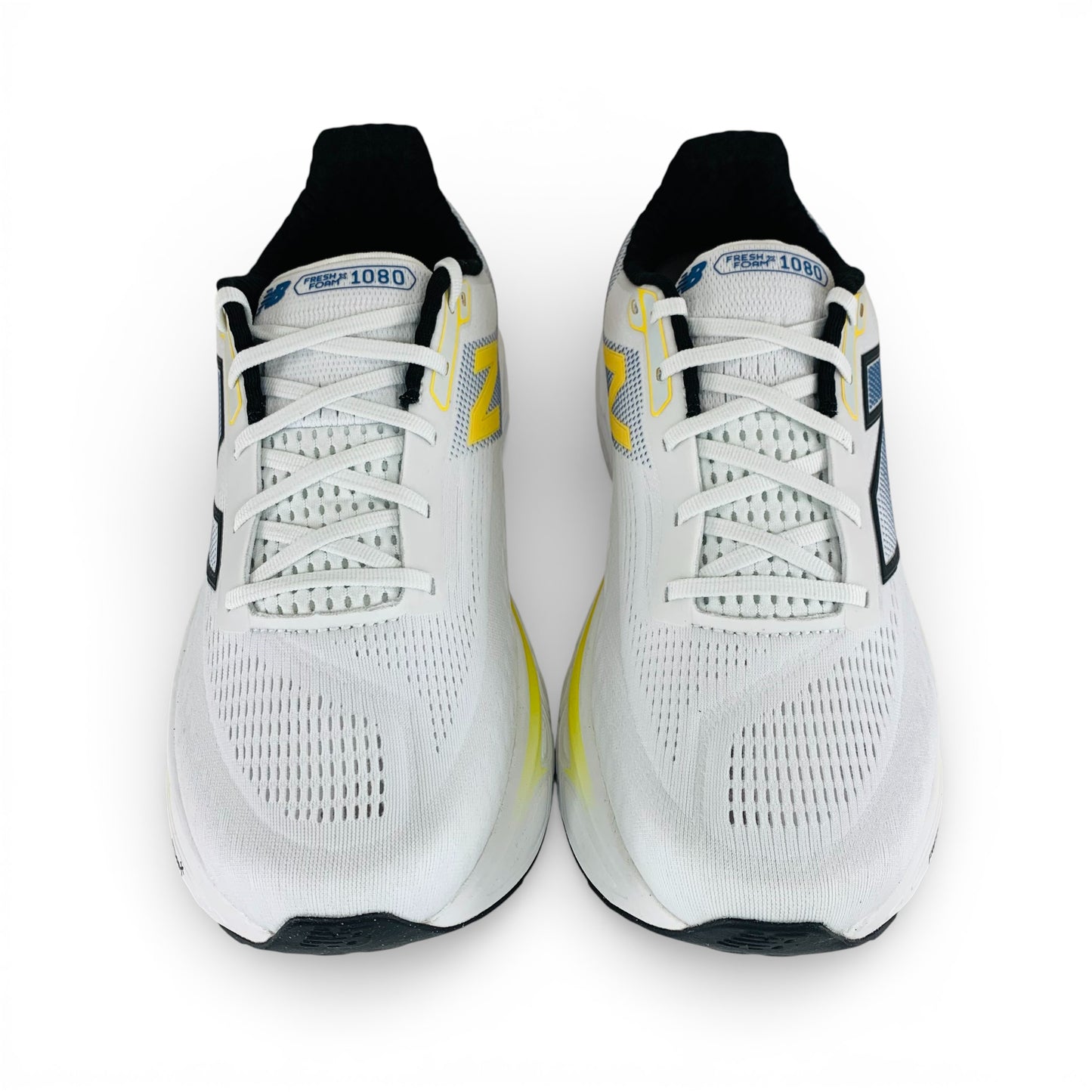 New Balance Fresh Foam X 1080v14