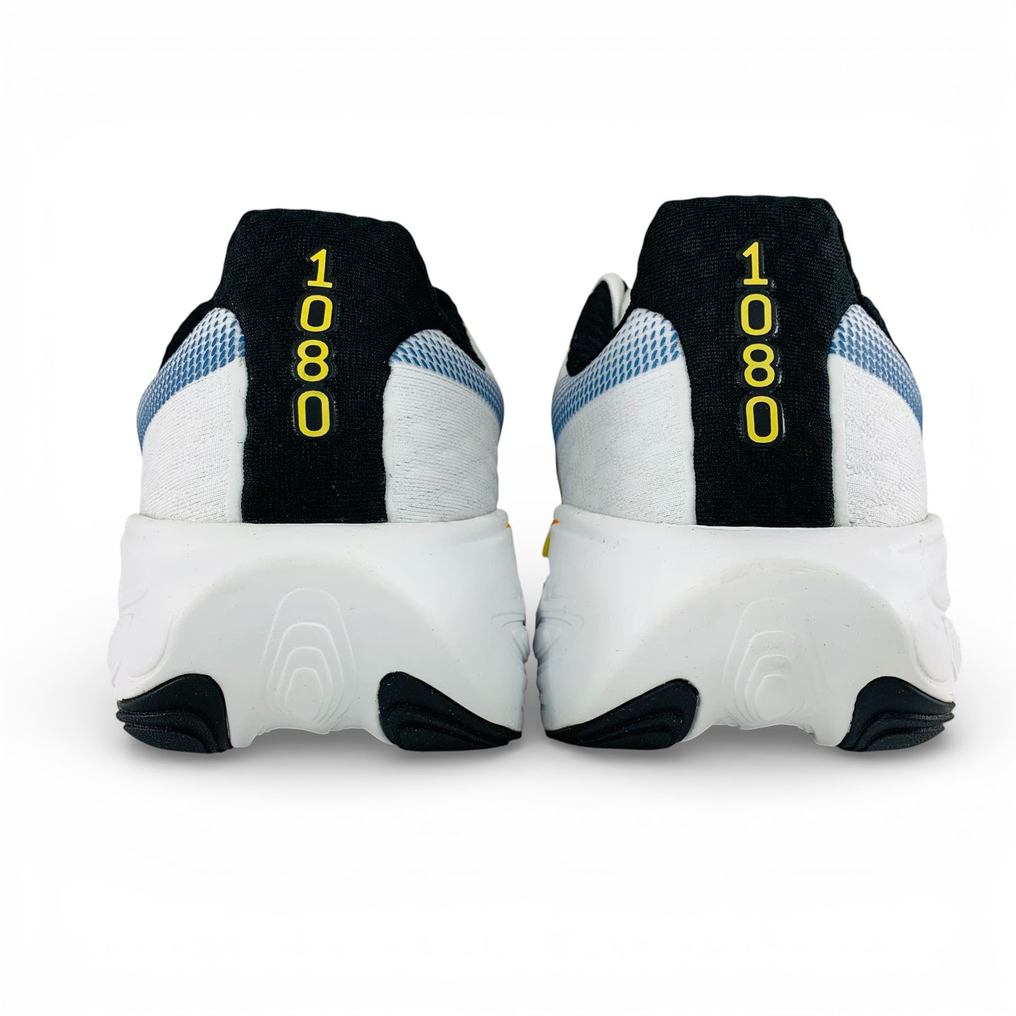 New Balance Fresh Foam X 1080v14