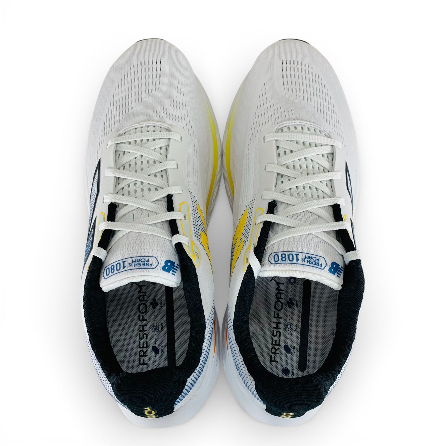 New Balance Fresh Foam X 1080v14