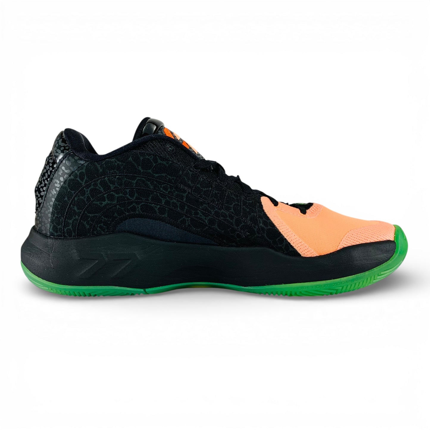 Jordan Luka 4