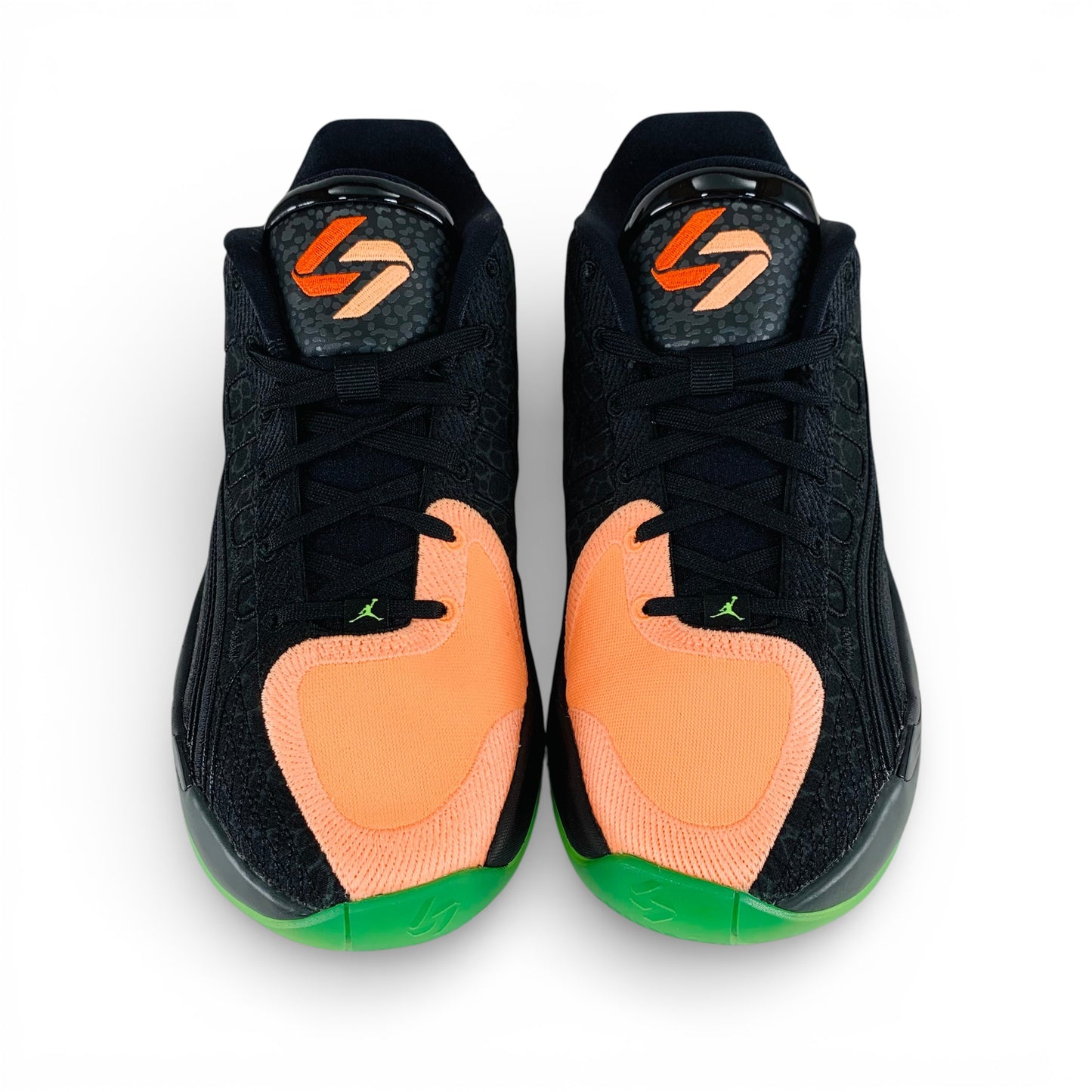 Jordan Luka 4