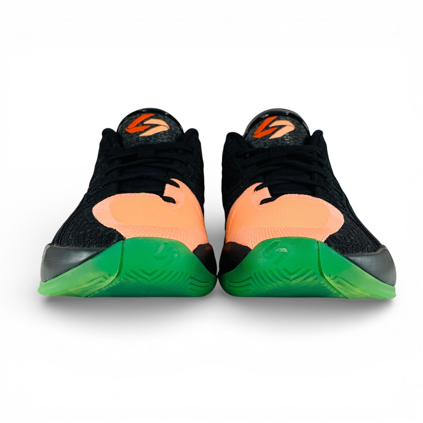 Jordan Luka 4