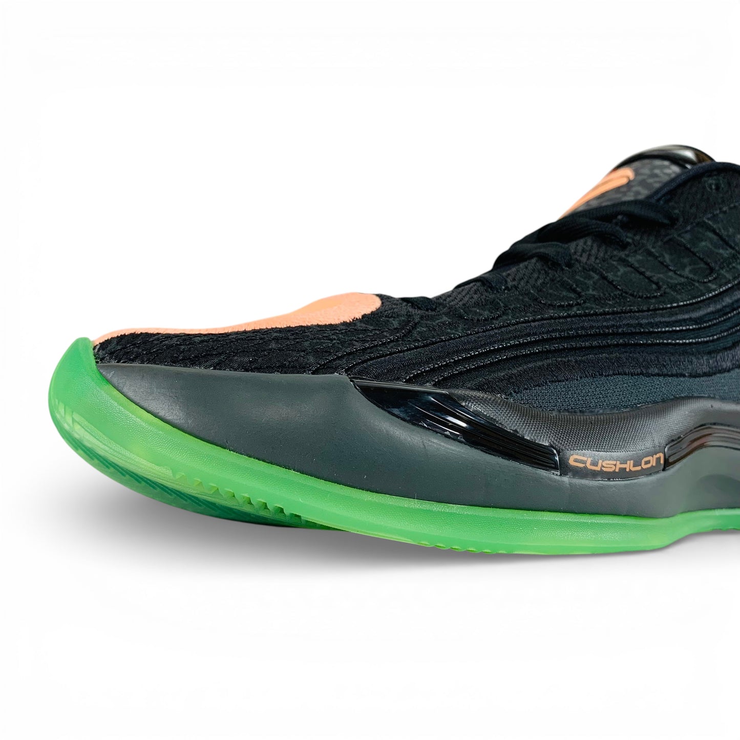 Jordan Luka 4
