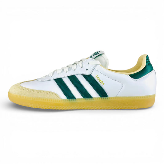 adidas Samba OG