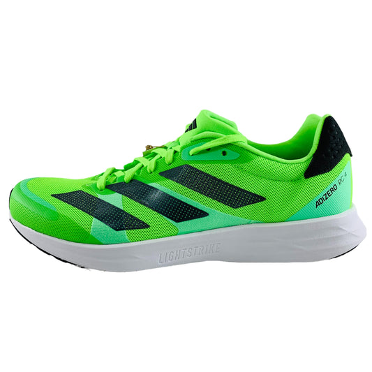 Adidas Adizero RC 4