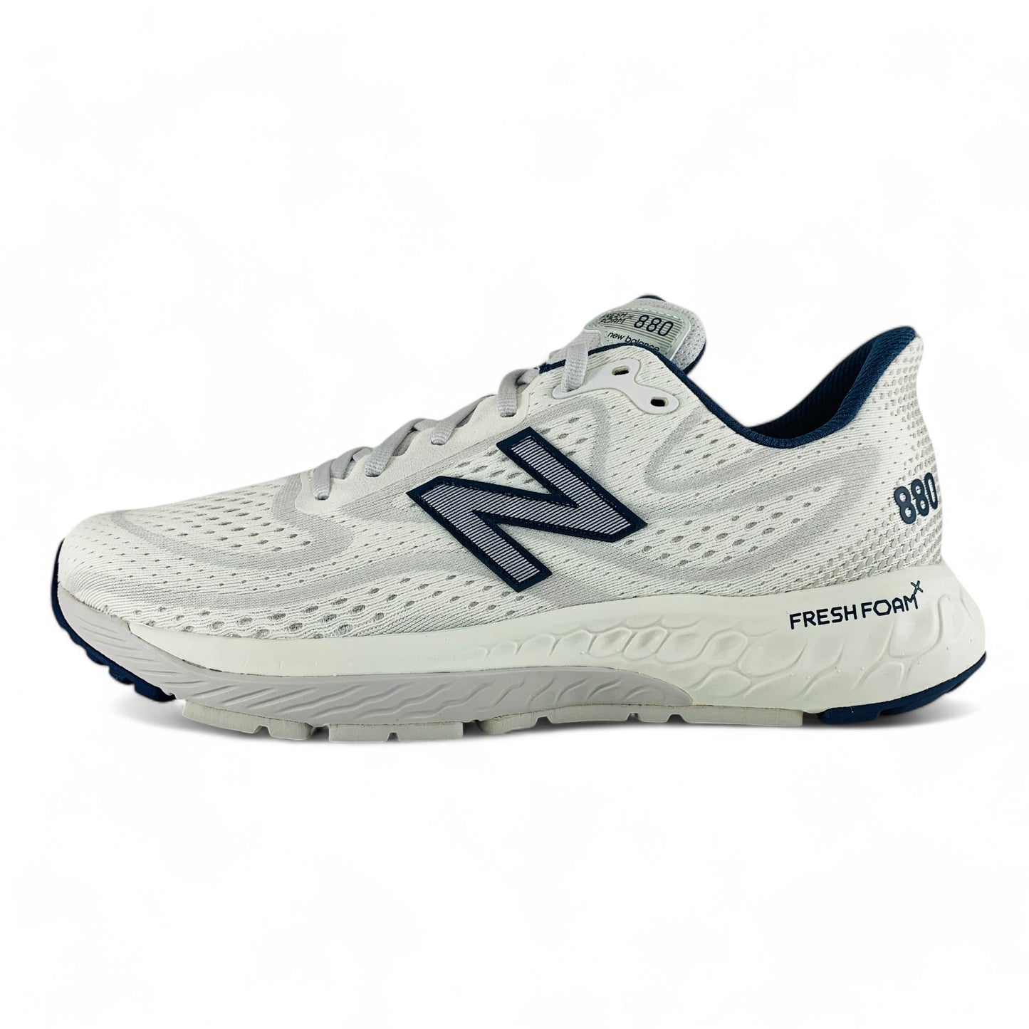 New Balance Fresh Foam X 880v13