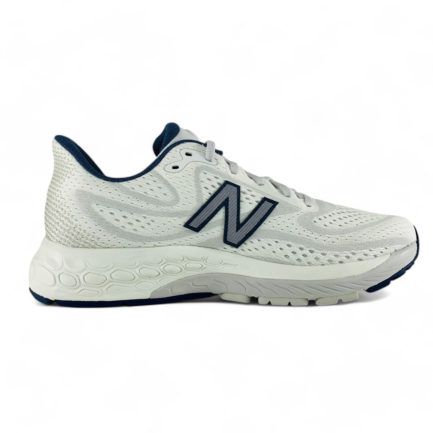 New Balance Fresh Foam X 880v13