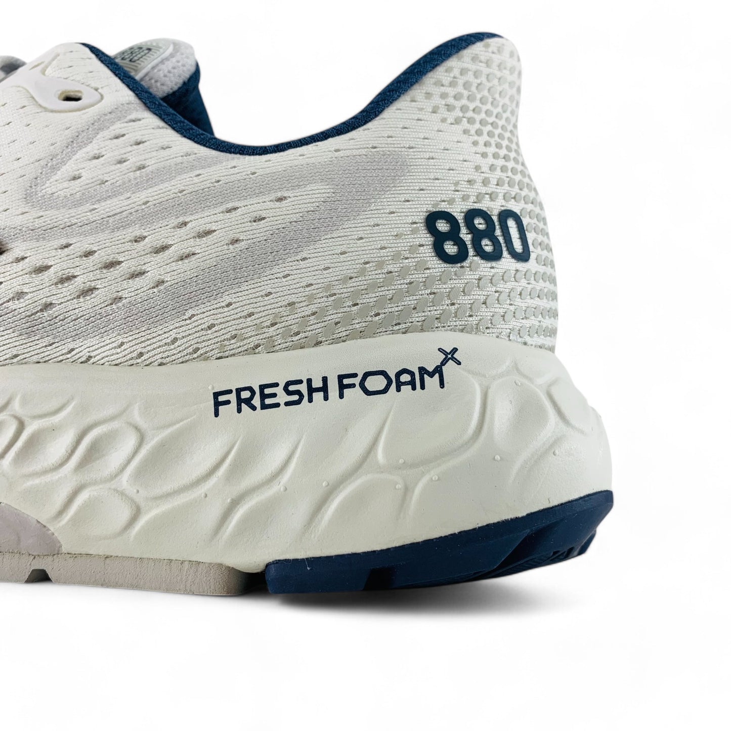 New Balance Fresh Foam X 880v13