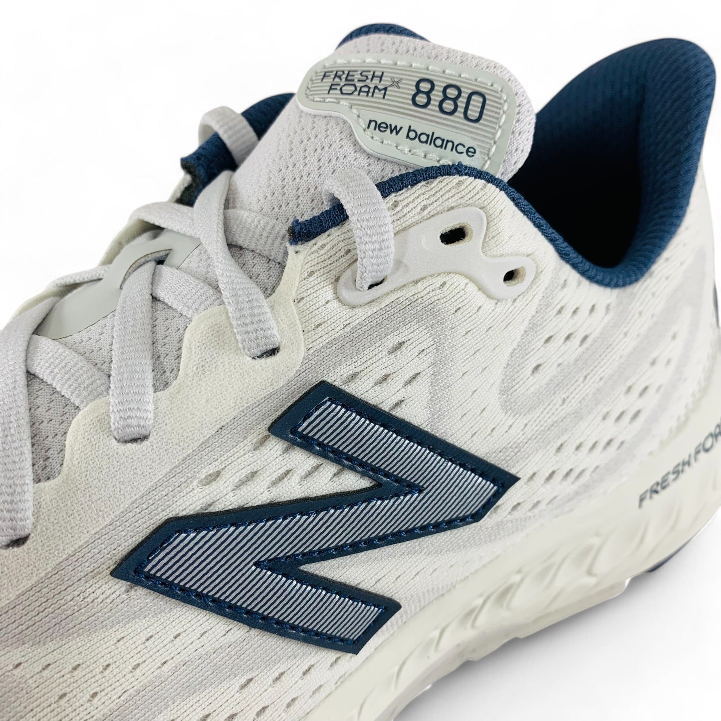 New Balance Fresh Foam X 880v13