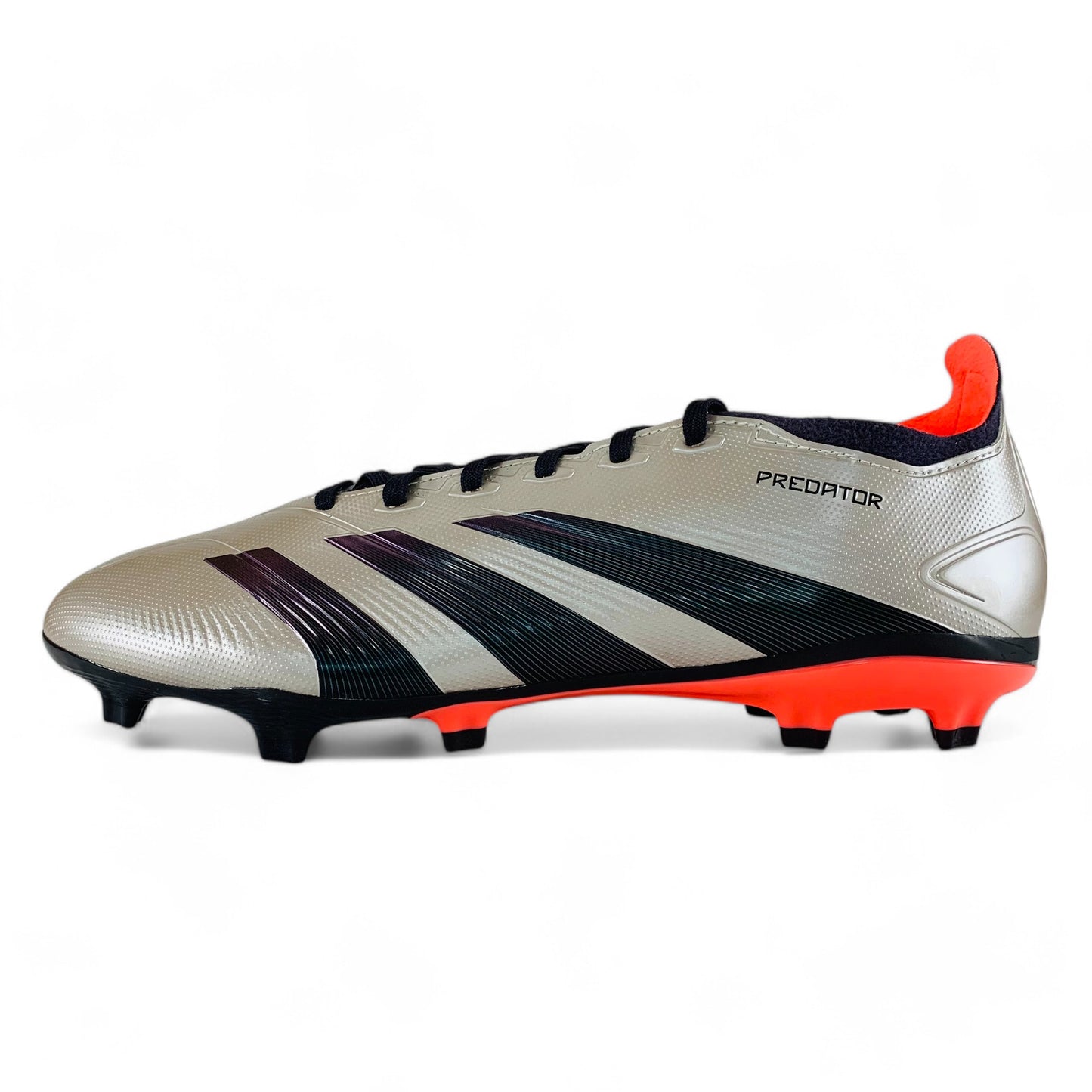 adidas Predator League FG