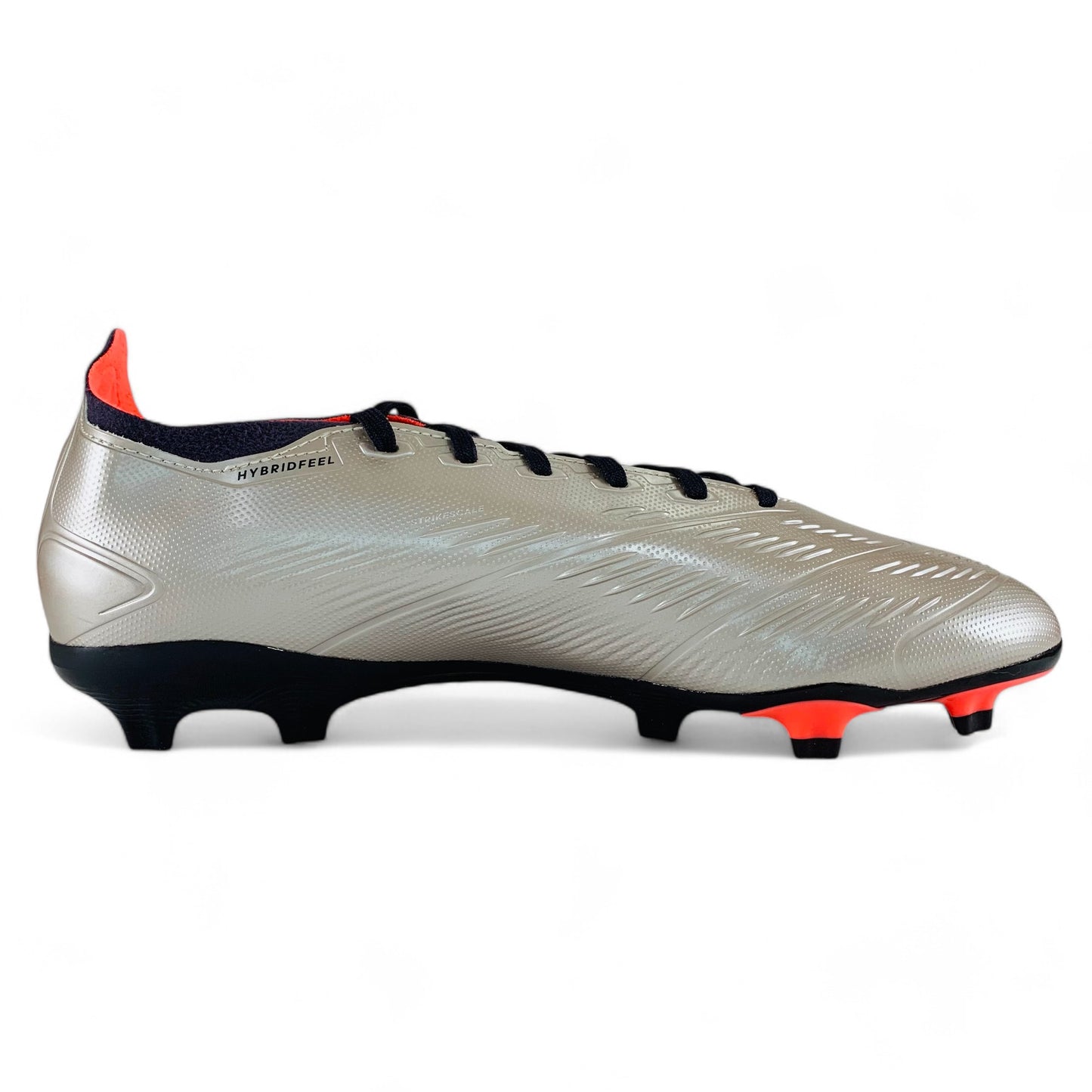 adidas Predator League FG