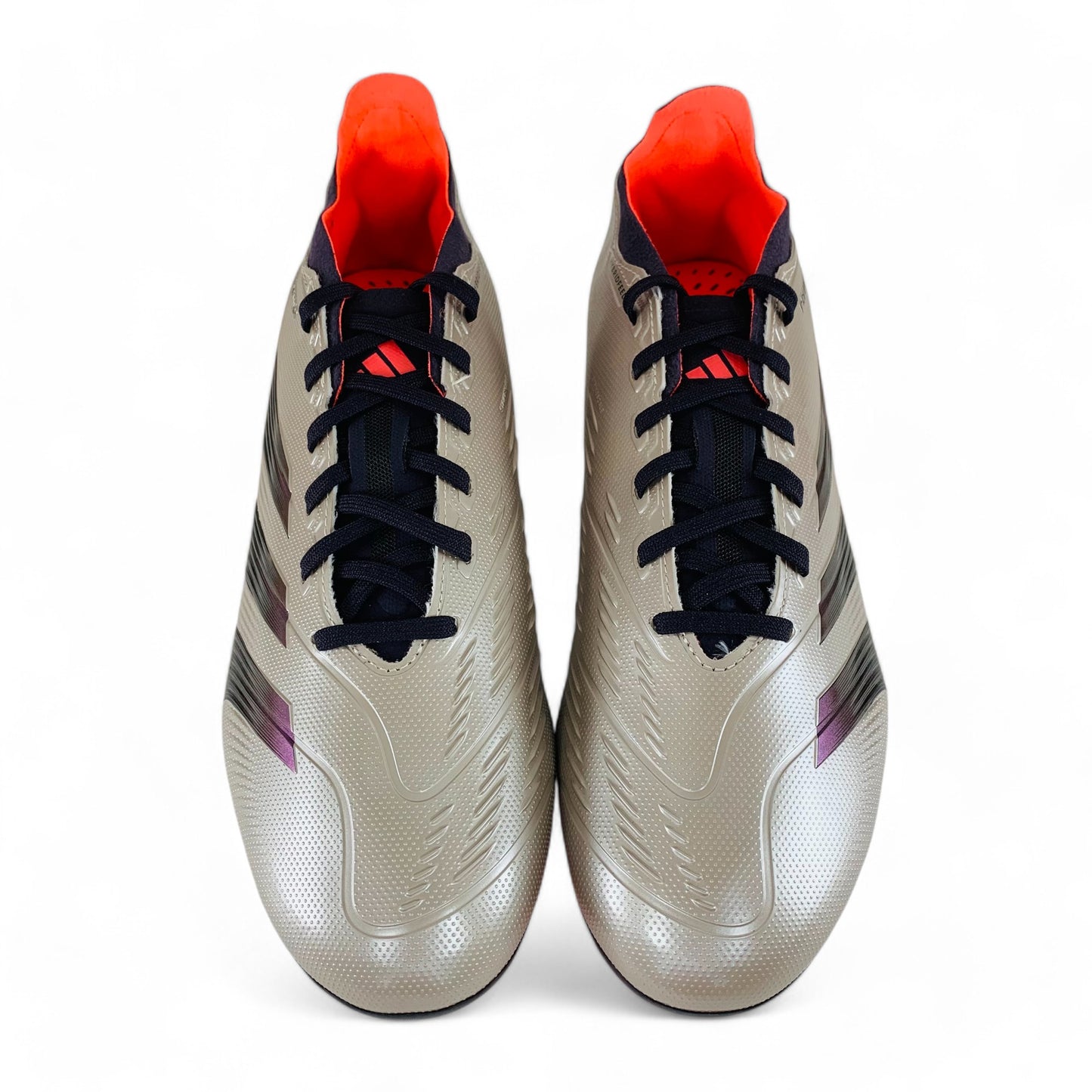 adidas Predator League FG