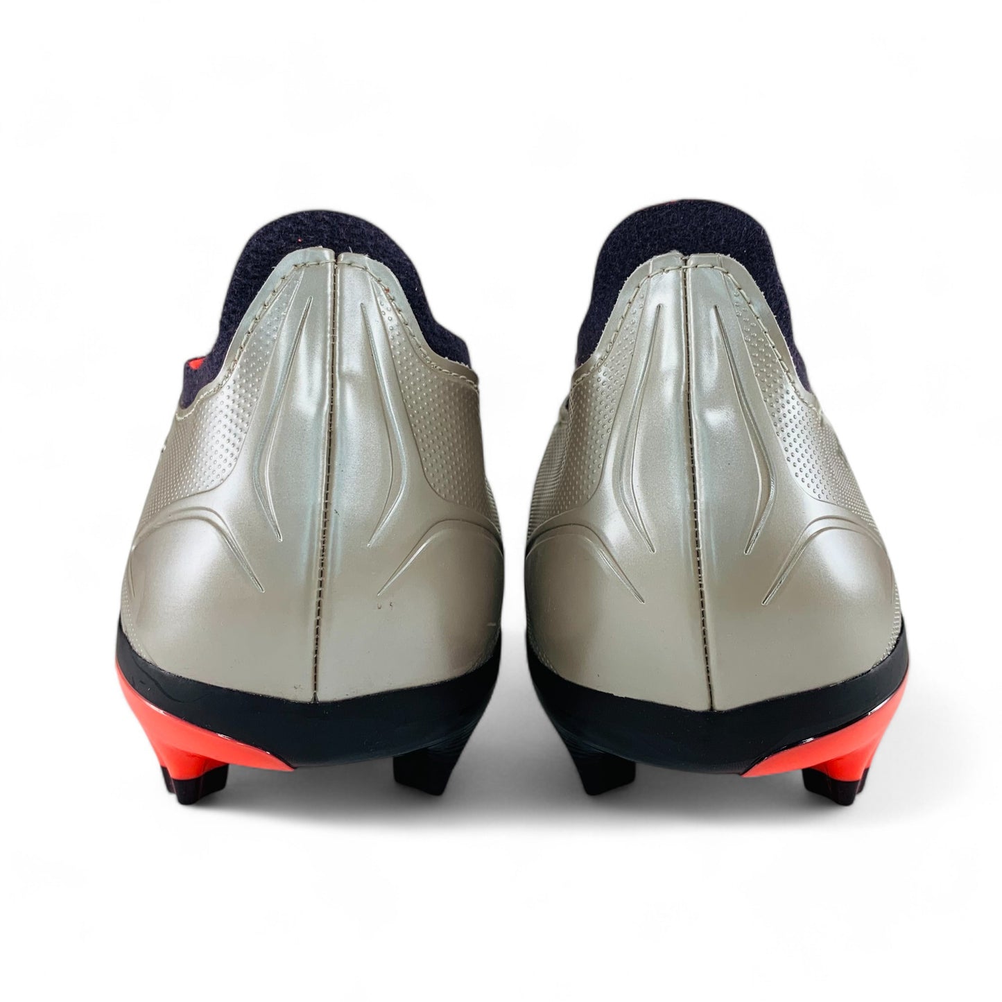 adidas Predator League FG