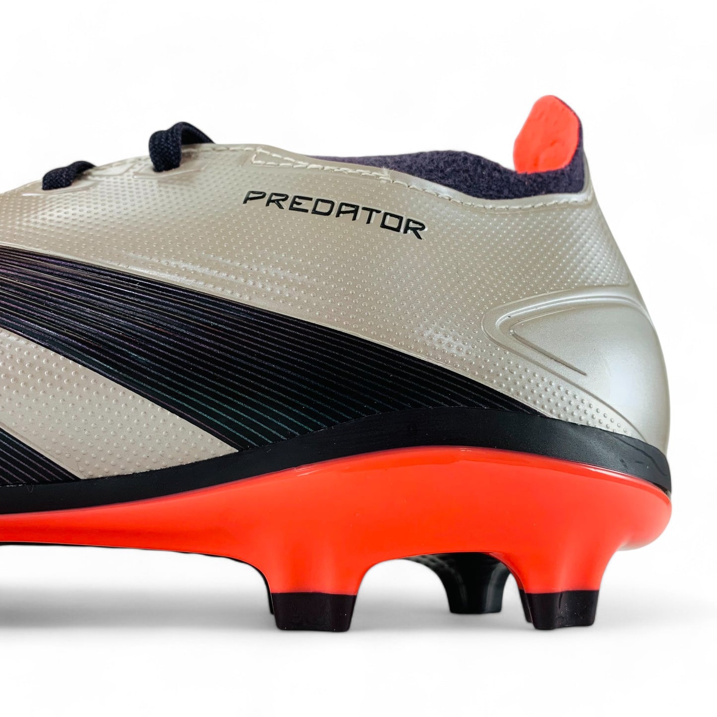 adidas Predator League FG